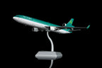 1/200 Aer Lingus McDonnell Douglas MD-11 N272WA L2127 / L2127FD - image 11