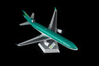 1/200 Aer Lingus McDonnell Douglas MD-11 N272WA L2127 / L2127FD - image 12