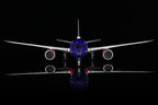 1/200 Boeing 787-9 Dreamliner Boeing Company "Dreams Take Flight" N1015B L2128 - image 3