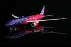 1/200 Boeing 787-9 Dreamliner Boeing Company "Dreams Take Flight" N1015B L2128 - image 5