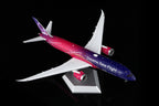 1/200 Boeing 787-9 Dreamliner Boeing Company "Dreams Take Flight" N1015B L2128 - image 11