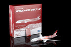 1/200 Qantas B787-9 "Yam Dreaming" VH-ZND L2129 - image 1