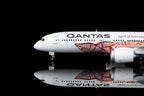 1/200 Qantas B787-9 "Yam Dreaming" VH-ZND L2129 - image 3