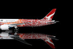 1/200 Qantas B787-9 "Yam Dreaming" VH-ZND L2129 - image 4