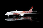 1/200 Qantas B787-9 "Yam Dreaming" VH-ZND L2129 - image 5