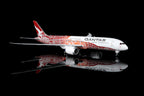 1/200 Qantas B787-9 "Yam Dreaming" VH-ZND L2129 - image 6