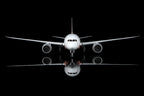 1/200 Qantas B787-9 "Yam Dreaming" VH-ZND L2129 - image 7