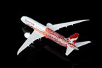 1/200 Qantas B787-9 "Yam Dreaming" VH-ZND L2129 - image 8