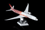 1/200 Qantas B787-9 "Yam Dreaming" VH-ZND L2129 - image 11