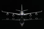 1/200 Boeing B747-400 House Color N401PW Polished L2131 / L2131FD - image 8