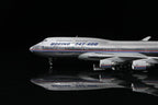1/200 Boeing B747-400 House Color N401PW Polished L2131 / L2131FD - image 10