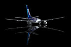 1/200 All Nippon Airways B787-8 Dreamliner JA801A L2134 - image 8