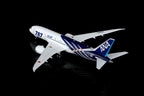 1/200 All Nippon Airways B787-8 Dreamliner JA801A L2134 - image 9