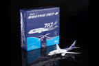 1/200 All Nippon Airways B787-8 Dreamliner JA802A L2135 - image 1