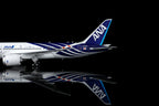 1/200 All Nippon Airways B787-8 Dreamliner JA802A L2135 - image 7