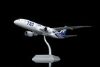 1/200 All Nippon Airways B787-8 Dreamliner JA802A L2135 - image 12