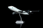 1/200 Chthay Pacific Cargo B747-400F B-LID L2138 / L2138FD / L2138C - image 3
