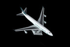1/200 Chthay Pacific Cargo B747-400F B-LID L2138 / L2138FD / L2138C - image 4