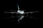 1/200 Chthay Pacific Cargo B747-400F B-LID L2138 / L2138FD / L2138C - image 5