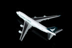 1/200 Chthay Pacific Cargo B747-400F B-LID L2138 / L2138FD / L2138C - image 6