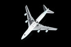 1/200 Chthay Pacific Cargo B747-400F B-LID L2138 / L2138FD / L2138C - image 7