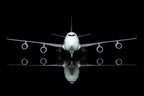 1/200 Chthay Pacific Cargo B747-400F B-LID L2138 / L2138FD / L2138C - image 8