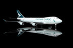 1/200 Chthay Pacific Cargo B747-400F B-LID L2138 / L2138FD / L2138C - image 10