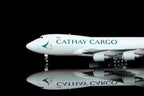1/200 Chthay Pacific Cargo B747-400F B-LID L2138 / L2138FD / L2138C - image 11