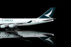 1/200 Chthay Pacific Cargo B747-400F B-LID L2138 / L2138FD / L2138C - image 12