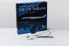 1/200 United States Air Force XB-70 20207 L2139 - image 1