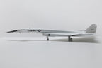 1/200 United States Air Force XB-70 20207 L2139 - image 2