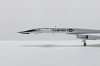 1/200 United States Air Force XB-70 20207 L2139 - image 5