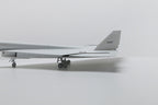 1/200 United States Air Force XB-70 20207 L2139 - image 8