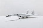 1/200 United States Air Force XB-70 20207 L2139 - image 12