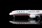 1/200 Shanghai Airlines B787-9 Dreamliner "100th Shanghai Airlines" B-1111 L2149 - image 3