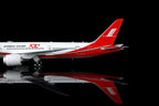 1/200 Shanghai Airlines B787-9 Dreamliner "100th Shanghai Airlines" B-1111 L2149 - image 4