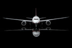 1/200 Shanghai Airlines B787-9 Dreamliner "100th Shanghai Airlines" B-1111 L2149 - image 7