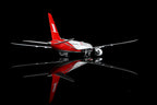 1/200 Shanghai Airlines B787-9 Dreamliner "100th Shanghai Airlines" B-1111 L2149 - image 8