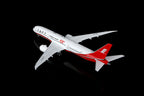 1/200 Shanghai Airlines B787-9 Dreamliner "100th Shanghai Airlines" B-1111 L2149 - image 9