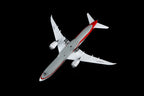 1/200 Shanghai Airlines B787-9 Dreamliner "100th Shanghai Airlines" B-1111 L2149 - image 10