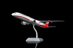 1/200 Shanghai Airlines B787-9 Dreamliner "100th Shanghai Airlines" B-1111 L2149 - image 11