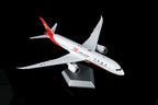 1/200 Shanghai Airlines B787-9 Dreamliner "100th Shanghai Airlines" B-1111 L2149 - image 12