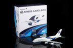 1/200 Malaysia Airlines A380-800 9M-MNB L2151 / L2151FD - image 1