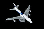 1/200 Malaysia Airlines A380-800 9M-MNB L2151 / L2151FD - image 3