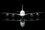 1/200 Malaysia Airlines A380-800 9M-MNB L2151 / L2151FD - image 5