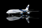 1/200 Malaysia Airlines A380-800 9M-MNB L2151 / L2151FD - image 6