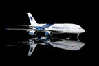 1/200 Malaysia Airlines A380-800 9M-MNB L2151 / L2151FD - image 7