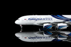 1/200 Malaysia Airlines A380-800 9M-MNB L2151 / L2151FD - image 8