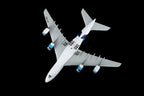 1/200 Malaysia Airlines A380-800 9M-MNB L2151 / L2151FD - image 10