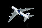 1/200 Malaysia Airlines A380-800 9M-MNB L2151 / L2151FD - image 11